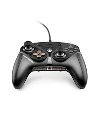 Thrustmaster ESwap X2 H.e Modular Gamepad for Esports Games Mini-Sticks Compatible w/Xbox Series X|S, Xbox One and Pc