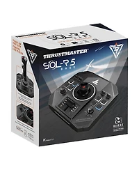 Thrustmaster Sol R5 Joystick Base
