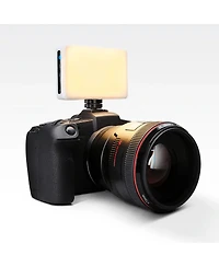 Lume Cube Panel Mini Bi-Color Led Light