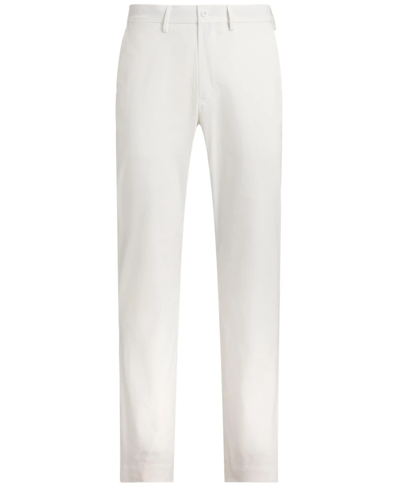 Polo Ralph Lauren Men's Norwich Chino Pants