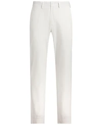 Polo Ralph Lauren Men's Norwich Chino Pants