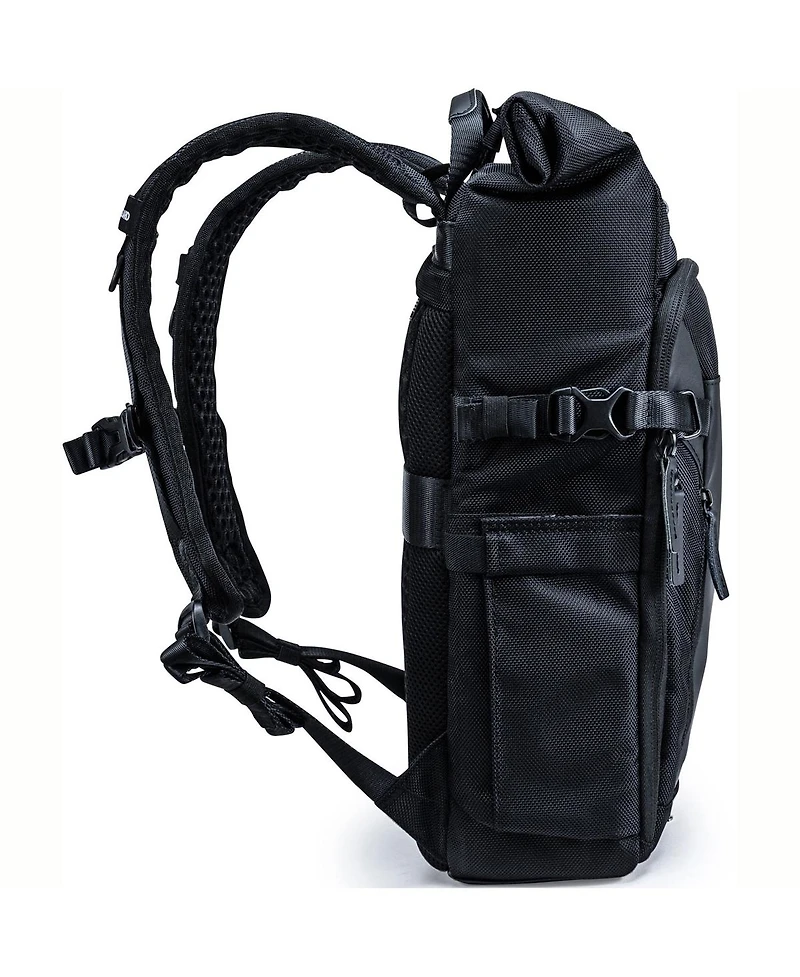 Vanguard Veo Select 43RB Backpack,