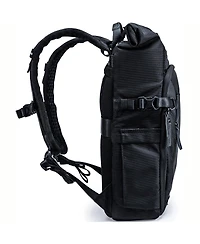 Vanguard Veo Select 43RB Backpack,