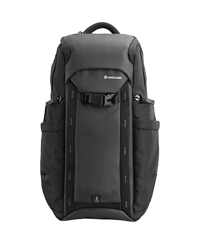 Vanguard Veo Adaptor R44 16L Camera Backpack