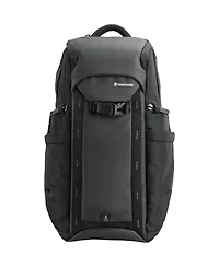 Vanguard Veo Adaptor R44 16L Camera Backpack