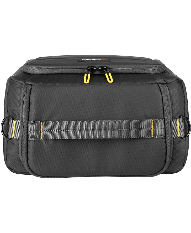 Vanguard Veo Bib F36 17L Camera Bag