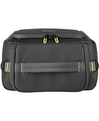 Vanguard Veo Bib F36 17L Camera Bag