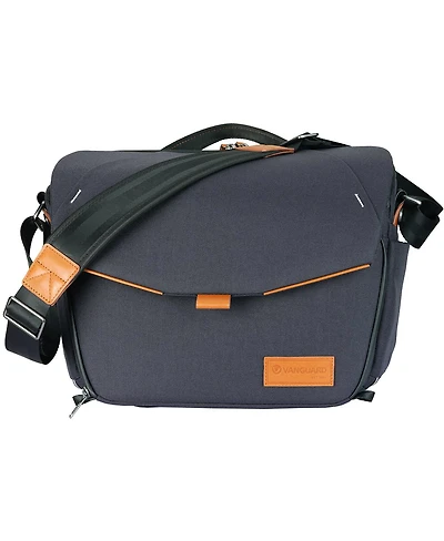 Vanguard Veo City S36 10L Shoulder Bag