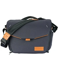 Vanguard Veo City S36 10L Shoulder Bag