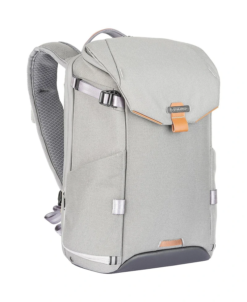 Vanguard Veo City B42 Camera Backpack