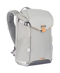 Vanguard Veo City B42 Camera Backpack