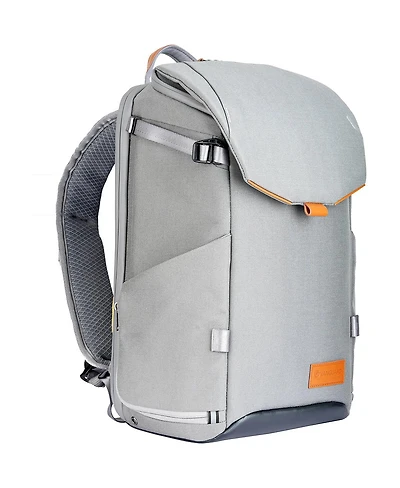 Vanguard Veo City B46 Camera Backpack.