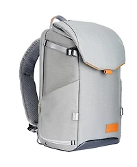 Vanguard Veo City B46 Camera Backpack.