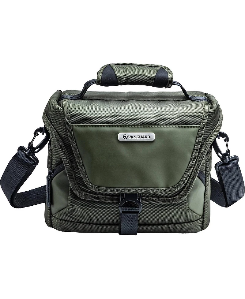 Vanguard Veo Select 22S Shoulder Bag,