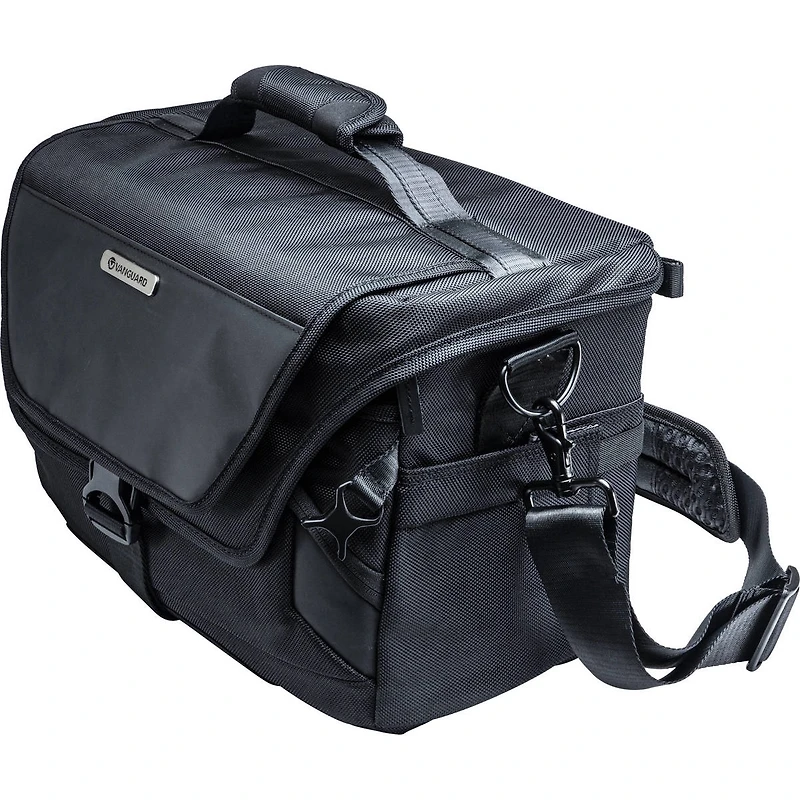 Vanguard Veo Select 36S Large Shoulder Bag