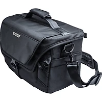 Vanguard Veo Select 36S Large Shoulder Bag