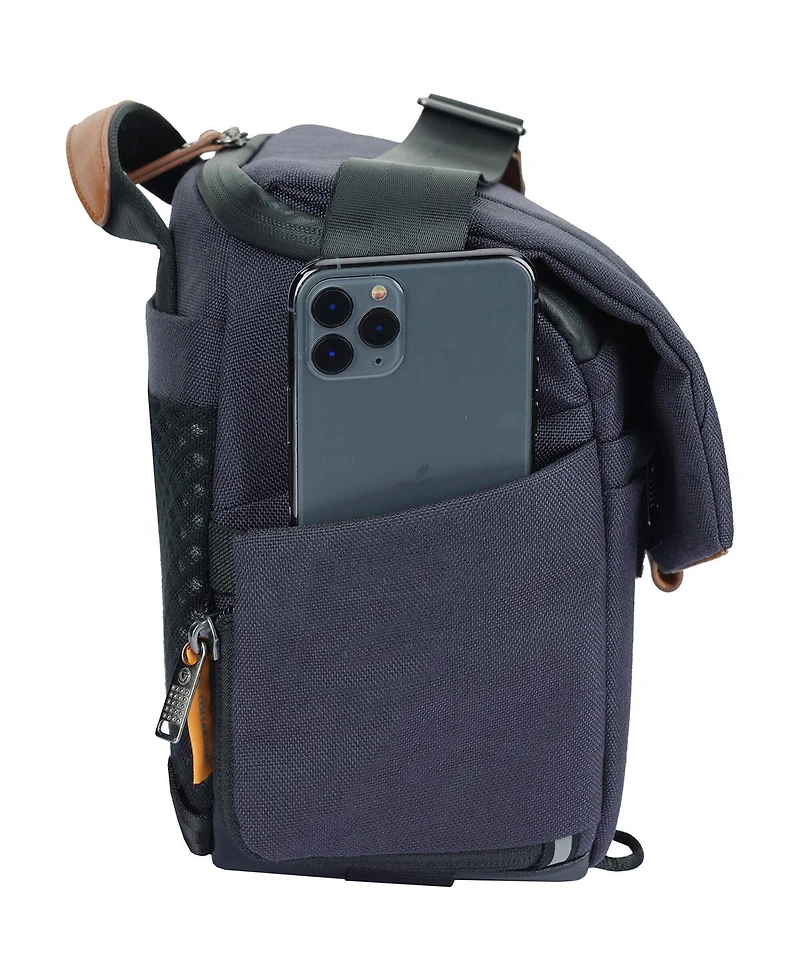 Vanguard Vanguard Veo City S30 7L Shoulder Bag