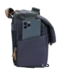 Vanguard Vanguard Veo City S30 7L Shoulder Bag