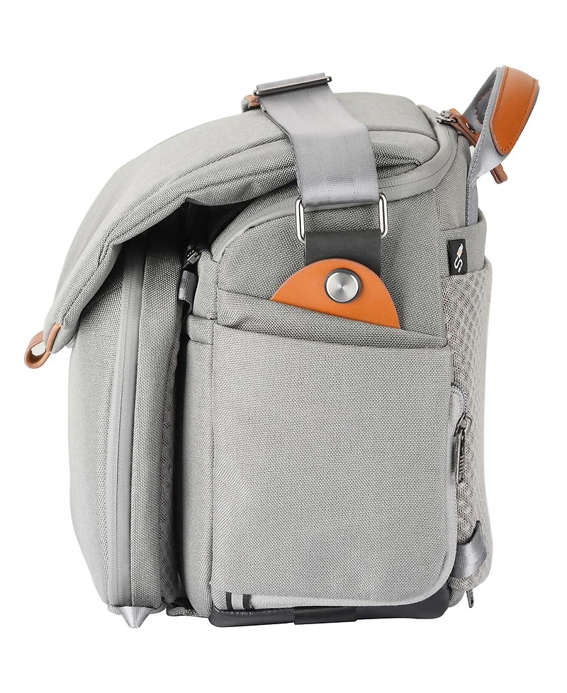Vanguard Veo City S36 10L Shoulder Bag
