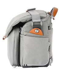 Vanguard Veo City S36 10L Shoulder Bag