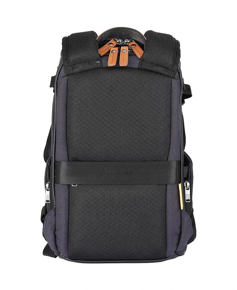 Vanguard Veo City B37 Camera Backpack