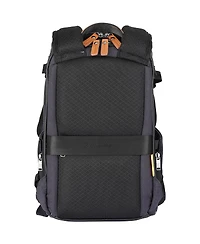 Vanguard Veo City B37 Camera Backpack