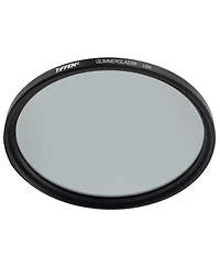 Tiffen 55mm Glimmerglass Diffusion Filter 1