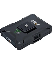 Anton Bauer Titon Base Kit for Nikon Cameras with En-EL14A Dummy Battery