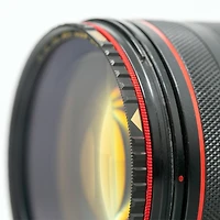 Breakthrough Photography 72X4 Circular Polarizer Filter with MRC16 and nanotec Coating Layers