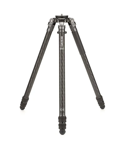 Benro Mammoth TMTH33C Three Series 3-Section Carbon Fiber Tripod