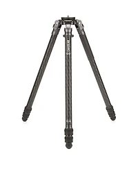 Benro Mammoth TMTH33C Three Series 3-Section Carbon Fiber Tripod
