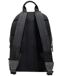 Ted Baker Men's Patrick Zipper Backpack
