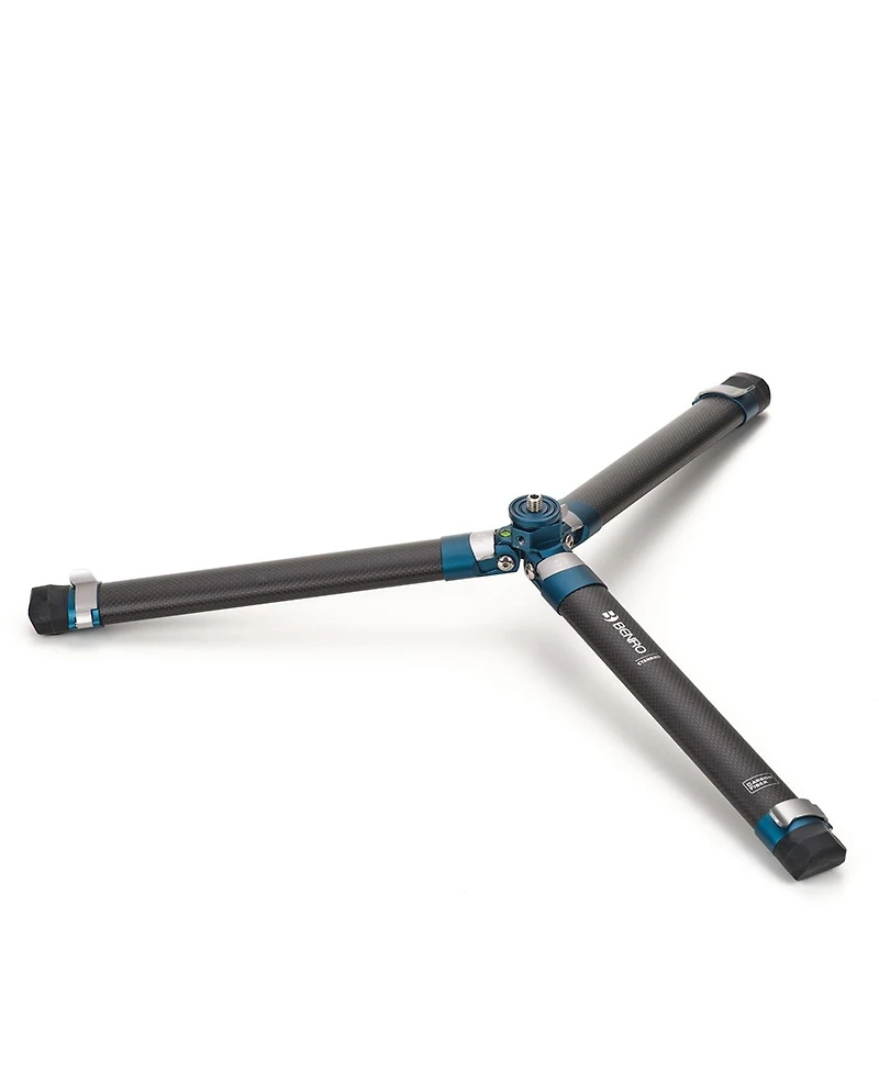 Benro Cyanbird 2-Section Carbon Fiber Tripod