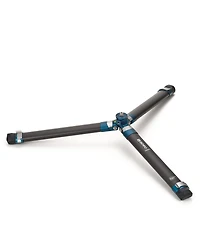 Benro Cyanbird 2-Section Carbon Fiber Tripod