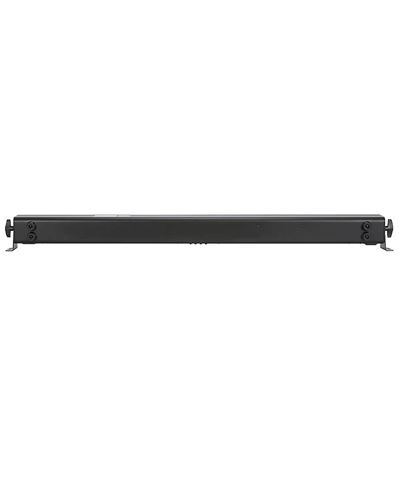 American Dj Eliminator Lighting Mega Bar Rgba Ep 42" Indoor Linear Led Light Bar