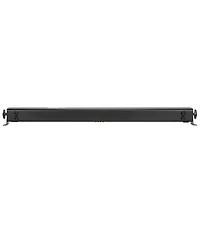 American Dj Eliminator Lighting Mega Bar Rgba Ep 42" Indoor Linear Led Light Bar