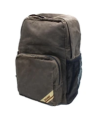 Domke Backpack, Ruggedwear Brown