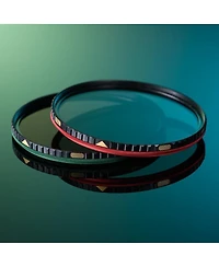 Breakthrough Photography 49mm X4 Circular Polarizer Filter with MRC16 and nanotec Coating Layers