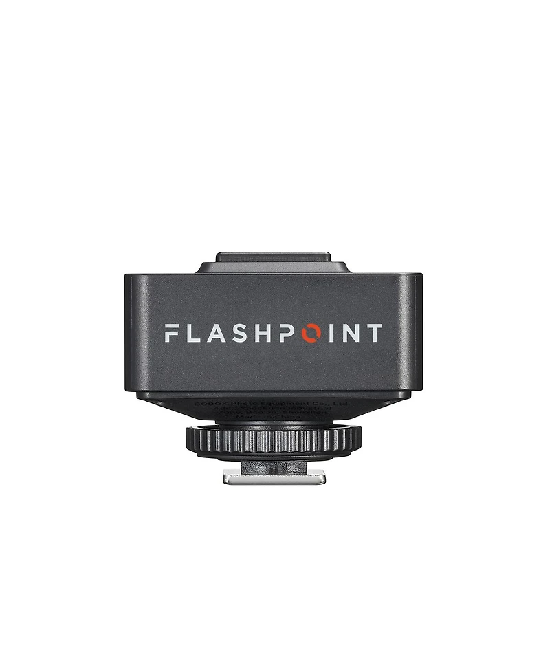 Flashpoint R2 Xr Ttl Wireless Receiver for Sony, Godox Xr-s