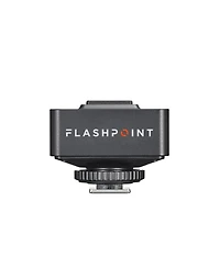 Flashpoint R2 Xr Ttl Wireless Receiver for Sony, Godox Xr-s