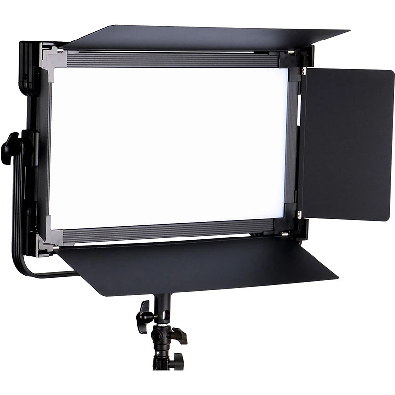Came-tv 1380 Bi-Color Led 2-Light Kit