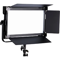 Came-tv 1380 Bi-Color Led 2-Light Kit