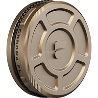 Polar Pro Peter McKinnon 135 Series 49mm Chroma Circular Polarizer Filter