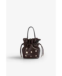 Scalpers Women's Baby Sun Bag