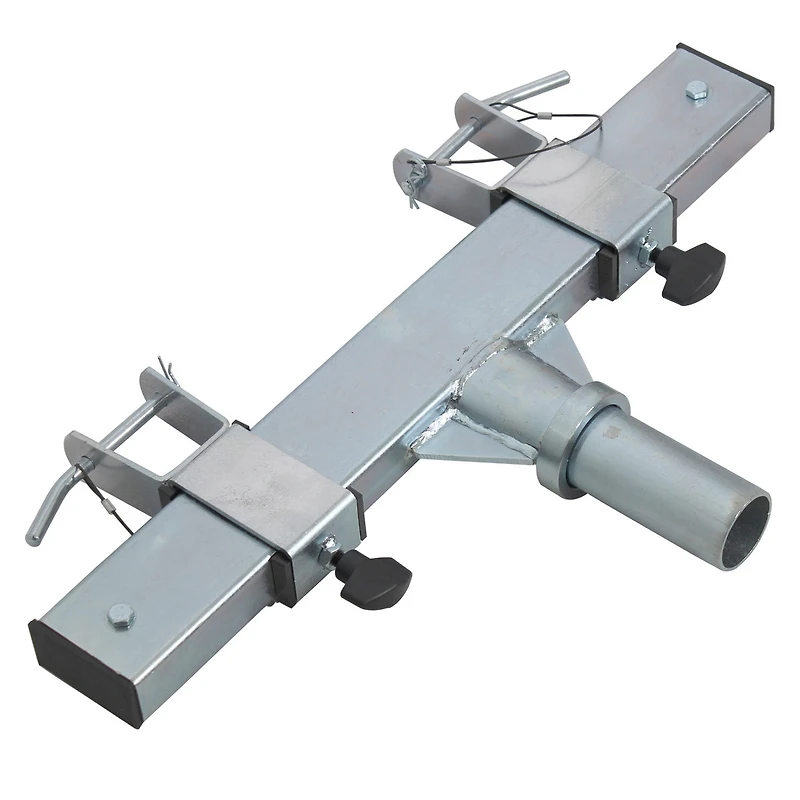 ProX Xt-tadapter-400 T-Adapter for Xt-CRANK22FT-400