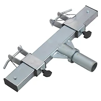 ProX Xt-tadapter-400 T-Adapter for Xt-CRANK22FT-400