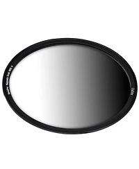 Haida 67mm NanoPro Magnetic Graduated Nd 0.9 3-Stop Filter without Adapter Ring