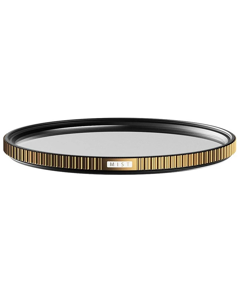 Polar Pro 86mm QuartzLine Fx Mist 1/4 Diffusion Filter