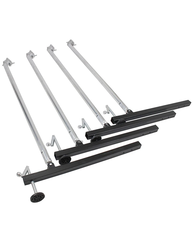 ProX Xt-GSOUTS3 3' Outrigger Brace for Ground Support Truss Tower
