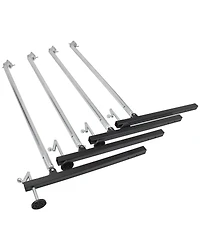ProX Xt-GSOUTS3 3' Outrigger Brace for Ground Support Truss Tower
